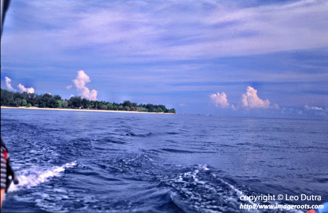 Lombok