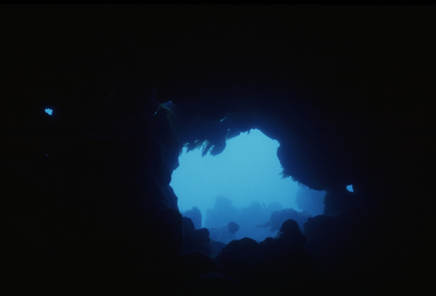 6287_27
