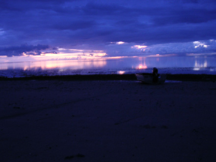 DSCN7917