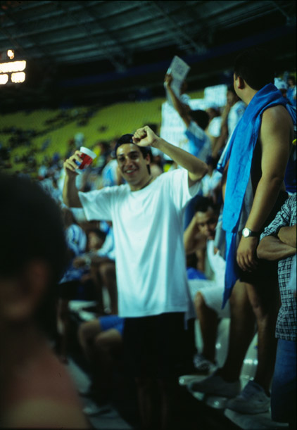 2421_6_eric