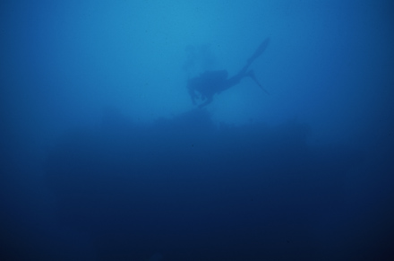 6286_5